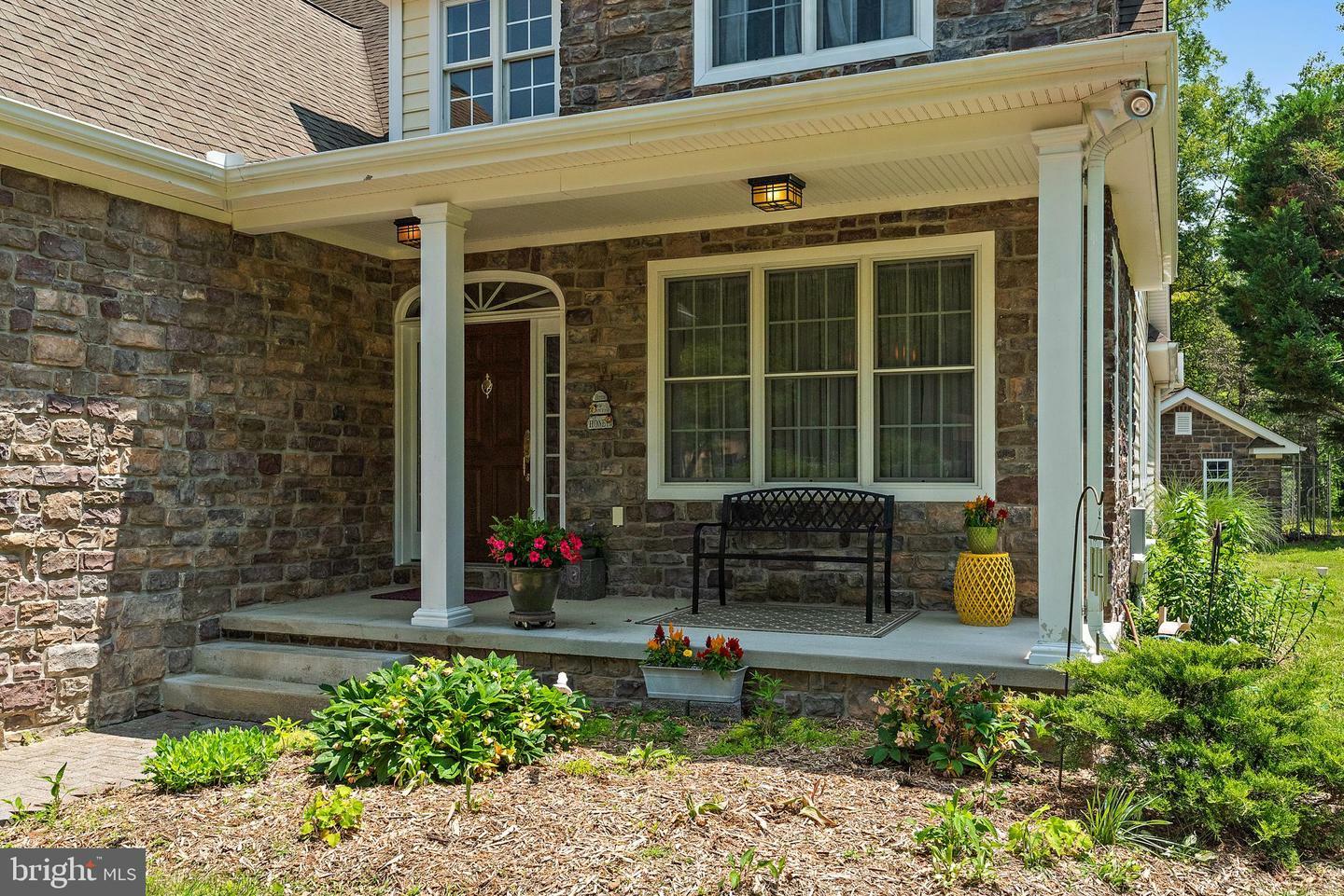 Property Photo: 31667 W Edge Road MD 21651