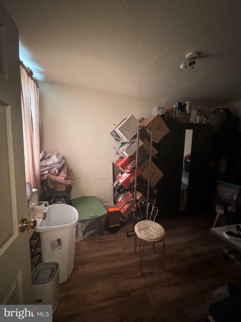 Property Photo: 2106 Earp Street PA 19146