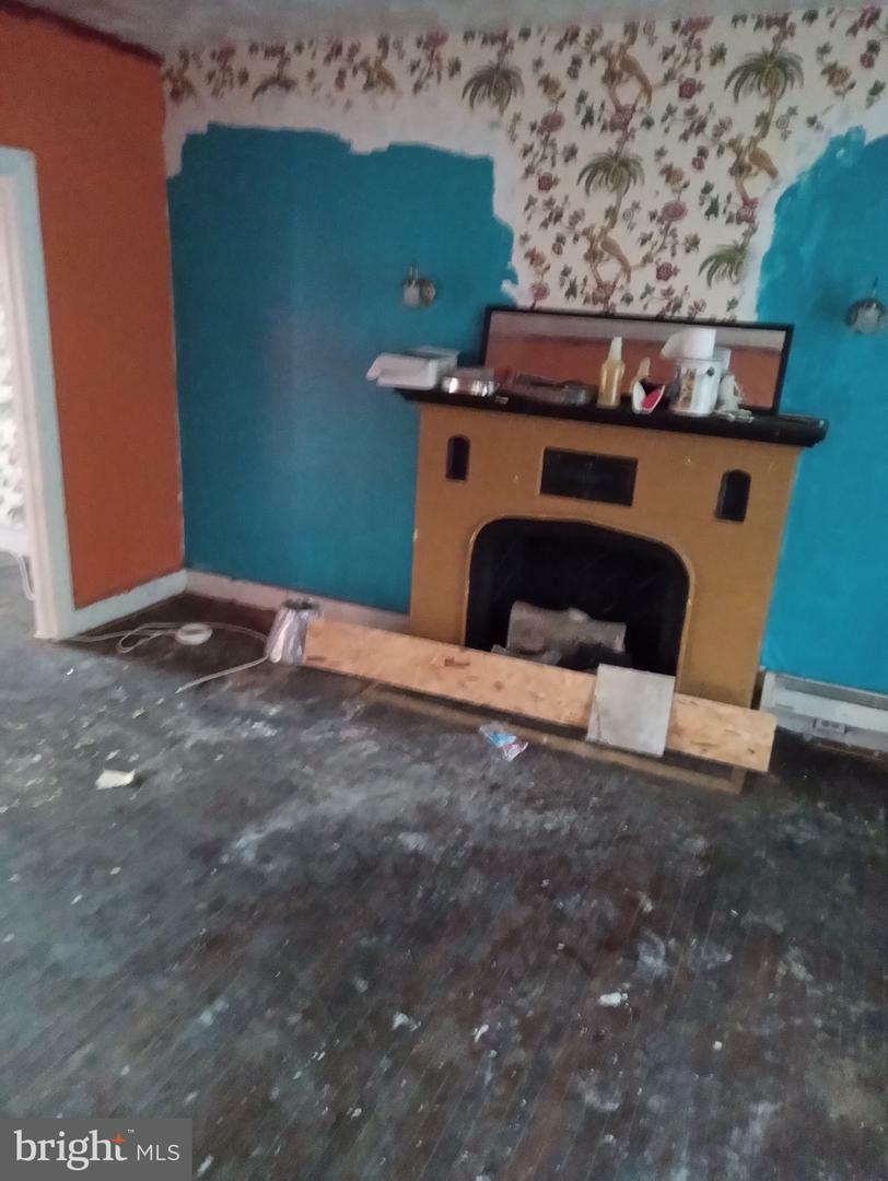 Property Photo:  4417 Old York Road  MD 21212 