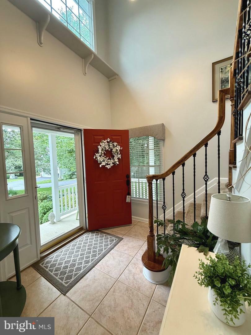 Property Photo: 23123 Silverberry Way MD 20619