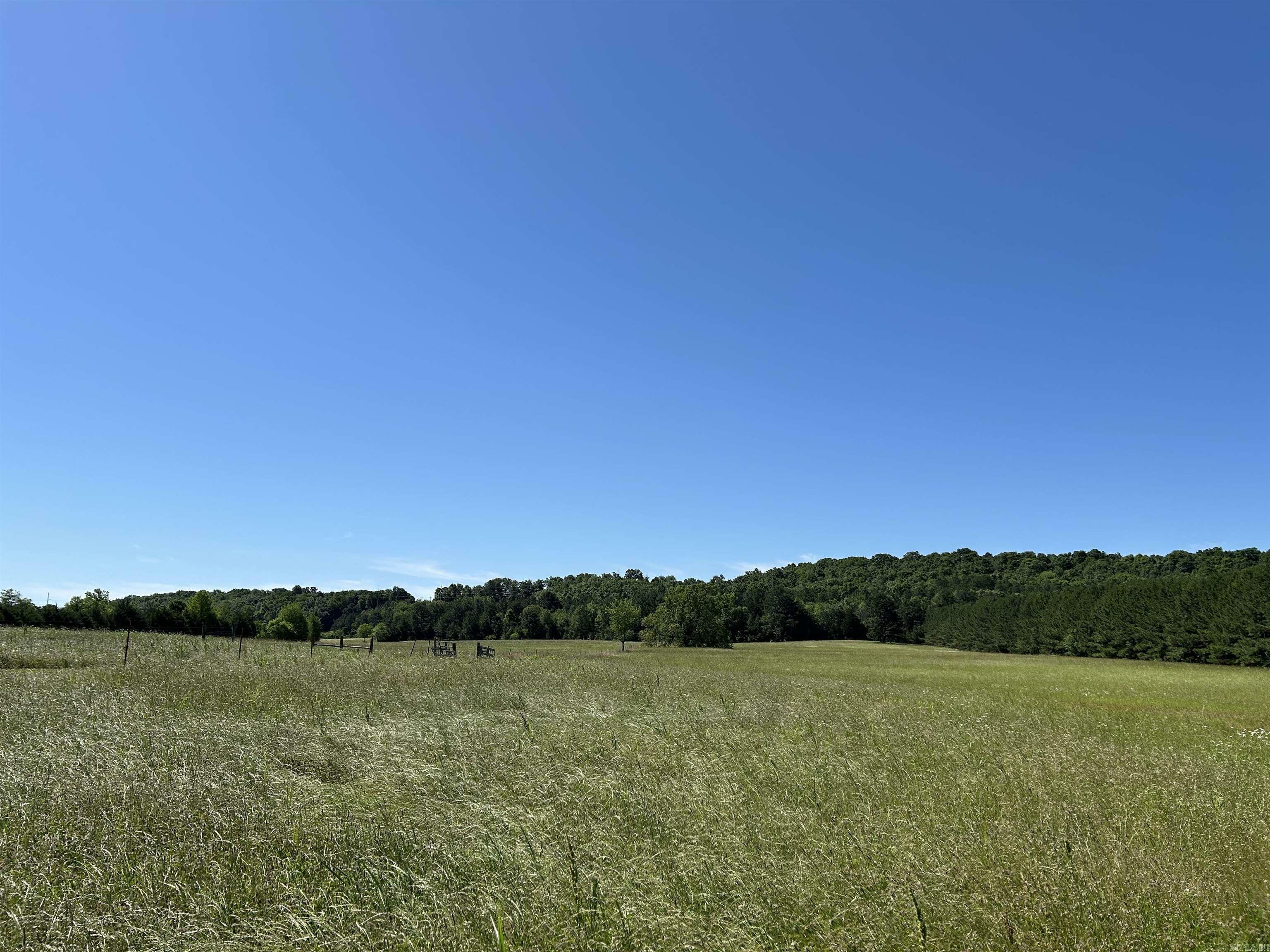 Property Photo: