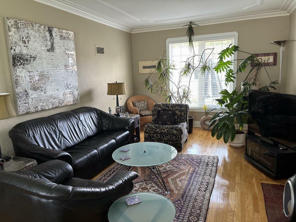 Photo de la propriété: 471 Inkster Boulevard West MB R2W 0K6