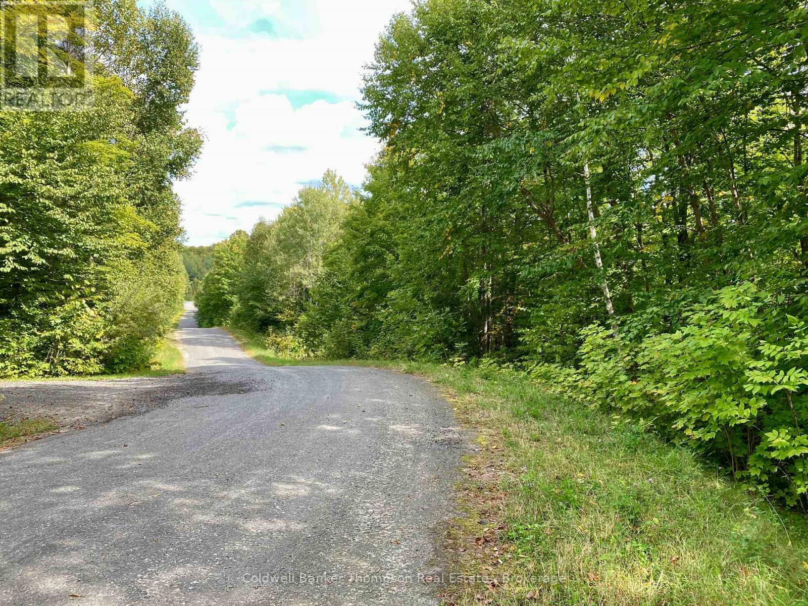 Photo de la propriété: 0 Brown Lane ON P0H 1S0