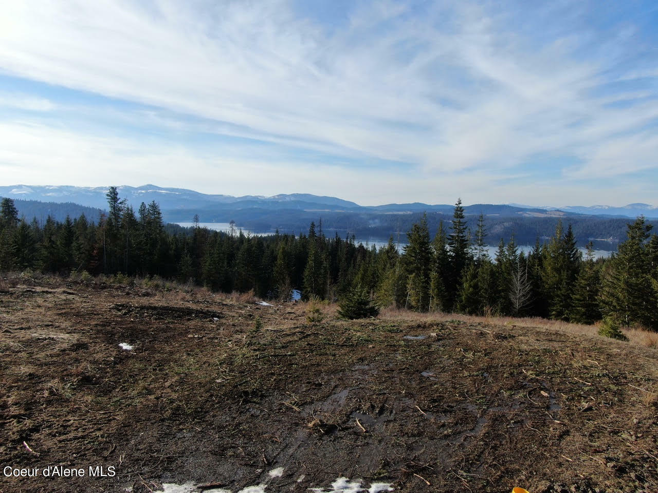Property Photo:  L5 B9 Kapalua Road  ID 83833 