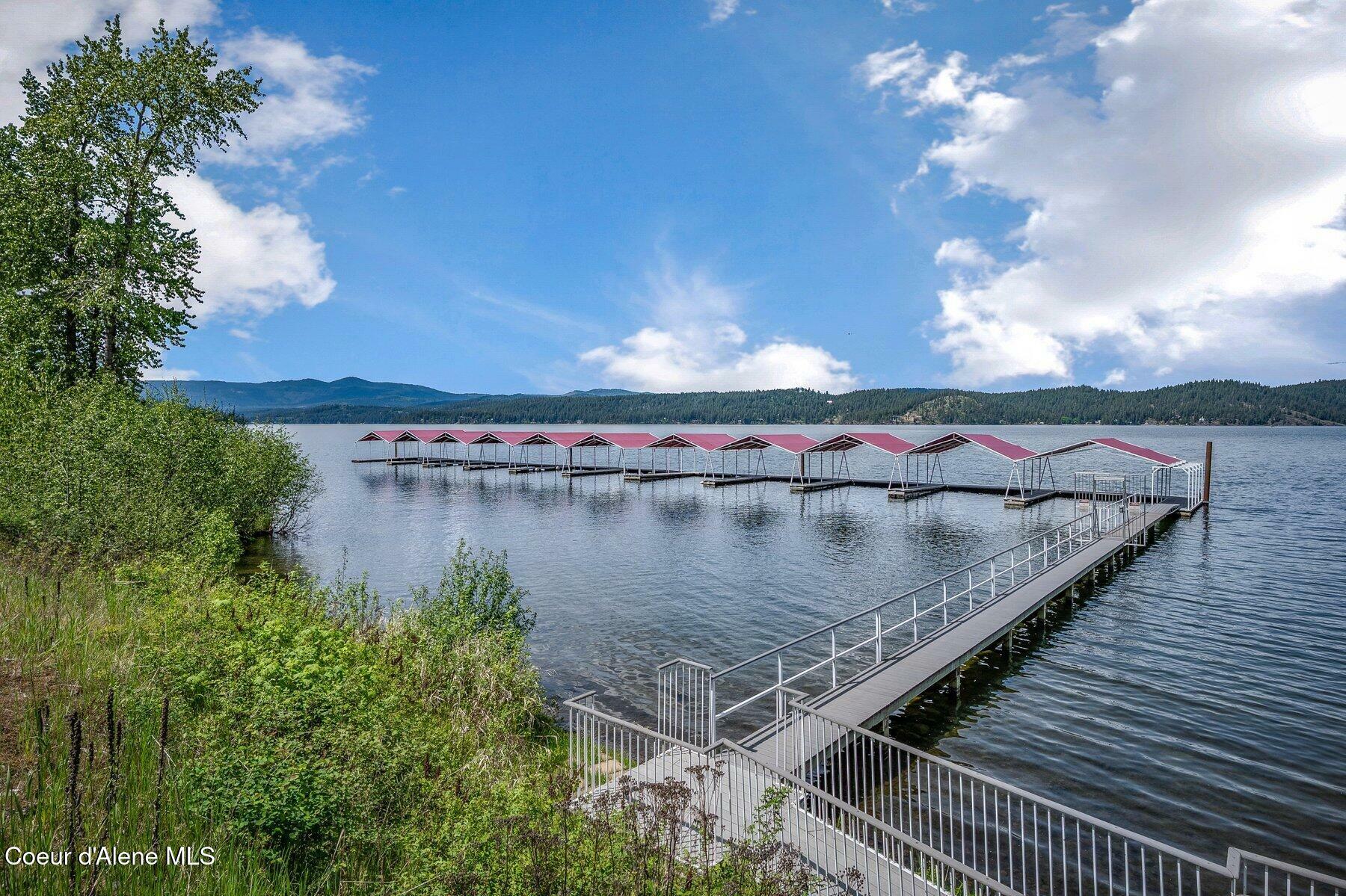 Property Photo: L5 B9 Kapalua Road ID 83833