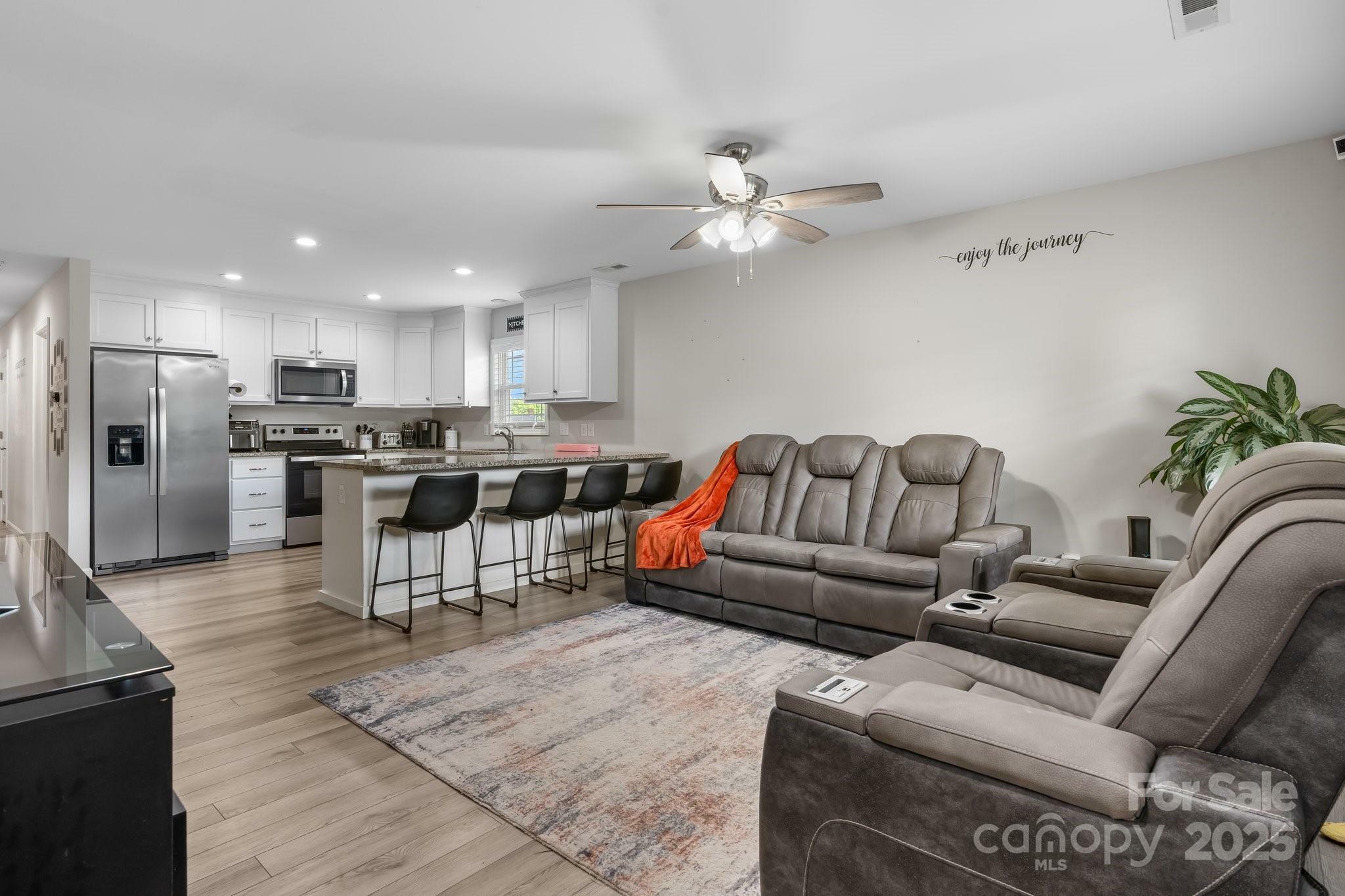 Property Photo:  2411 28th Street NE  NC 28601 