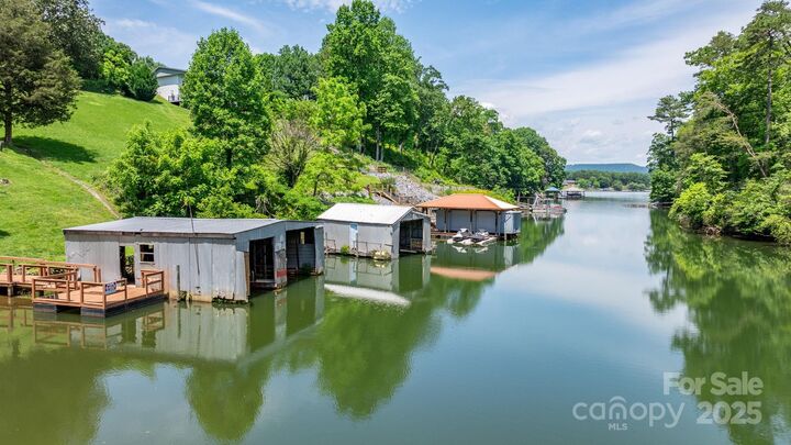 6256 Monford Drive  Conover NC 28613 photo