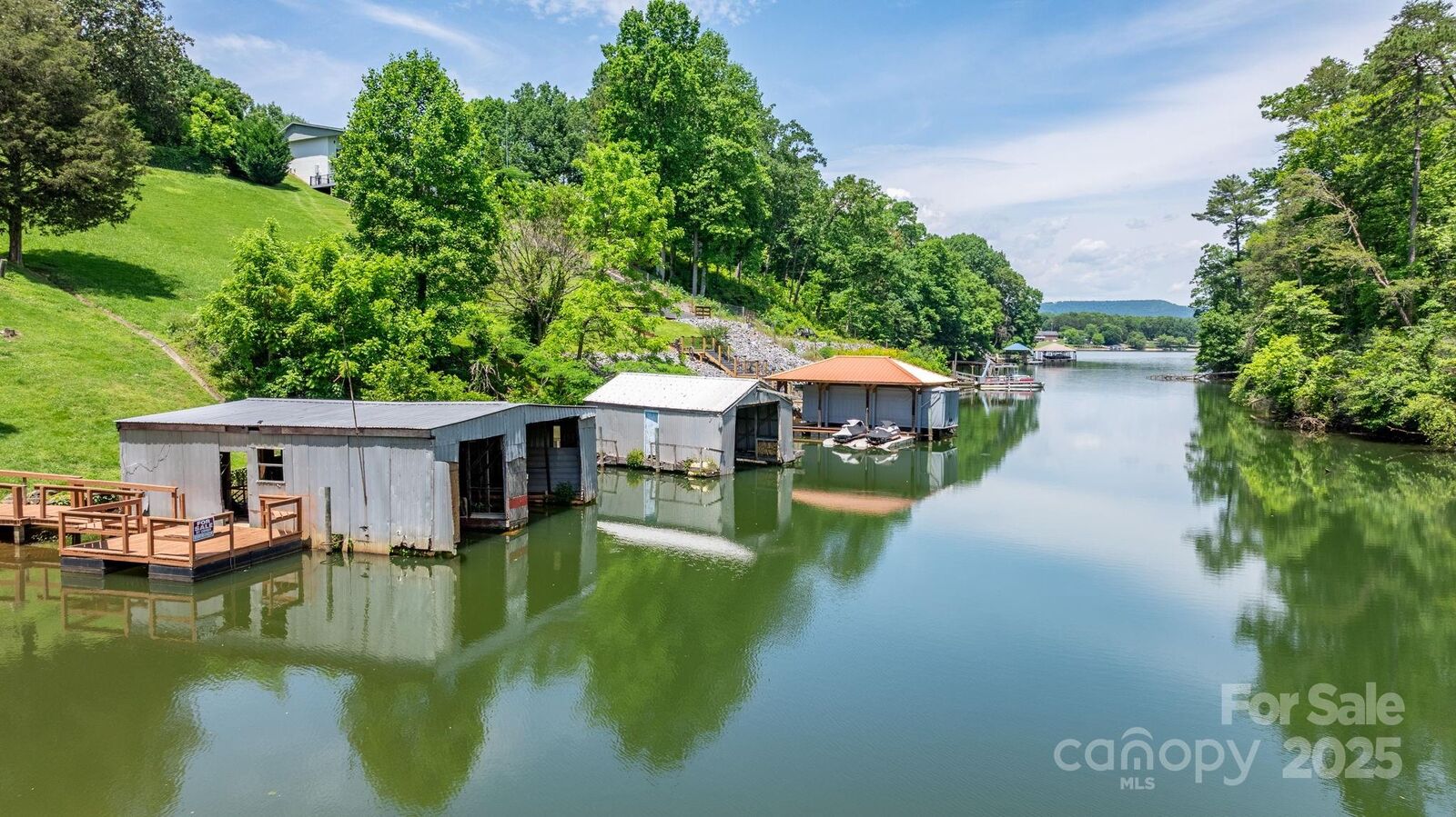 Property Photo:  6256 Monford Drive  NC 28613 