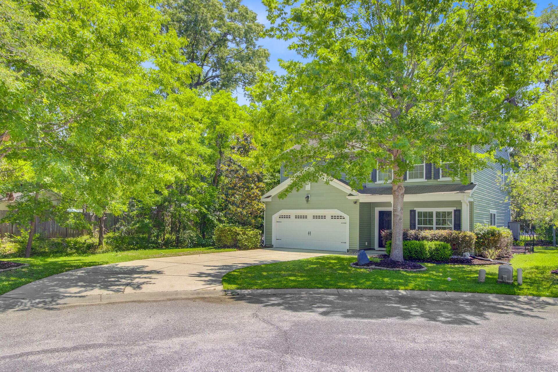Property Photo: 5433 Falling Tide SC 29420