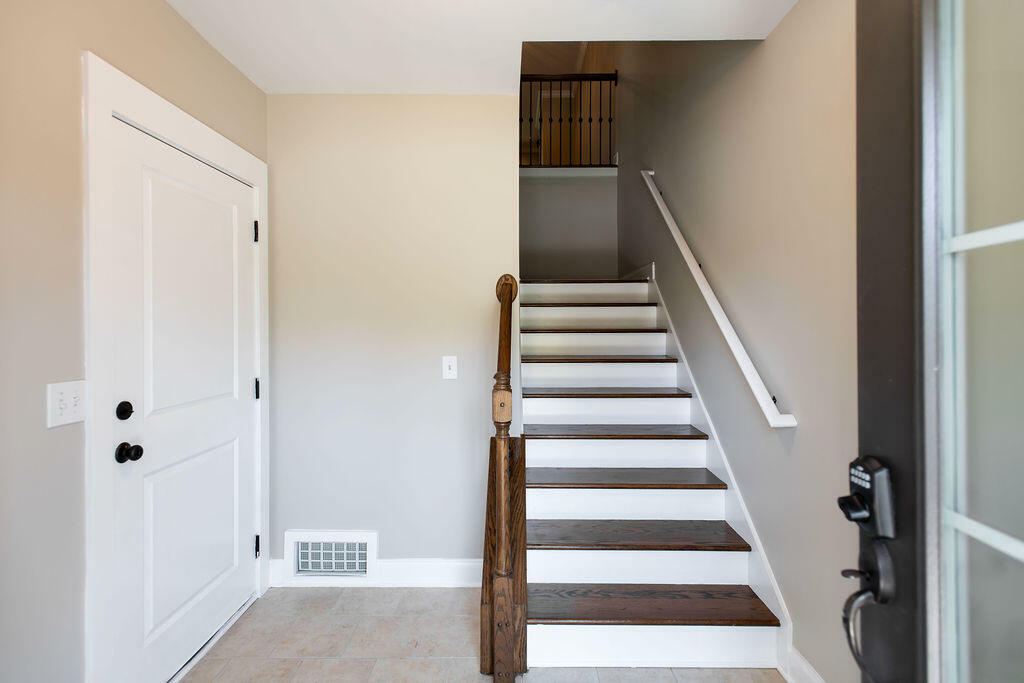 Property Photo: 225 Slipper Shell Court SC 29464