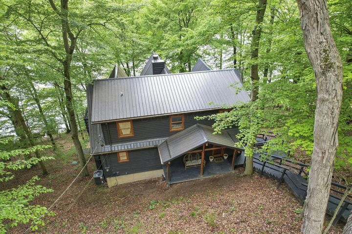 Property Photo: 510 Natchez Lane OH 43155