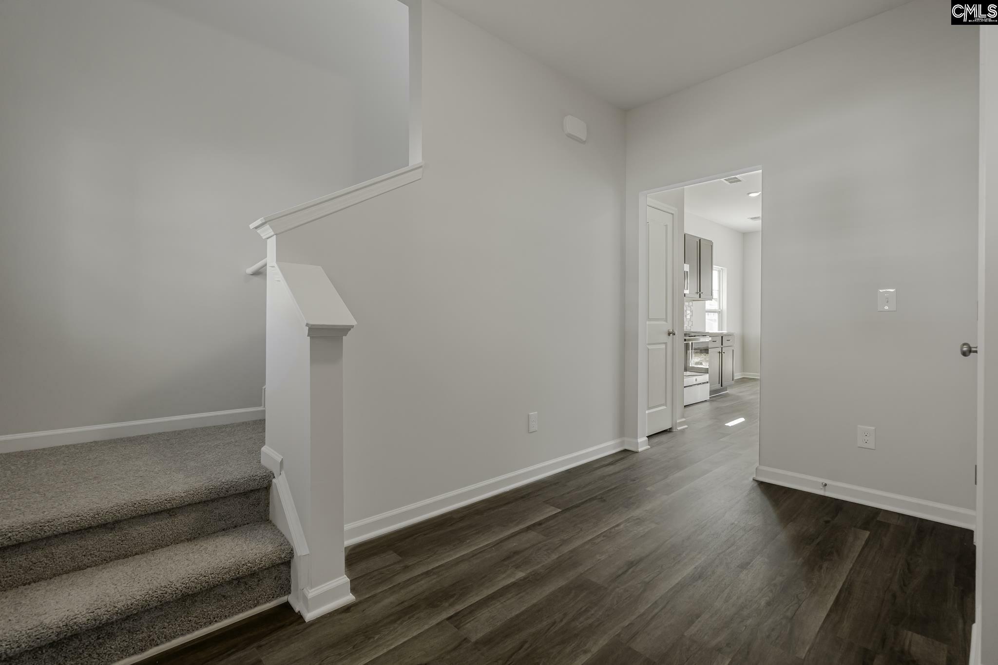 Property Photo: 317 Hardwick SC 29223