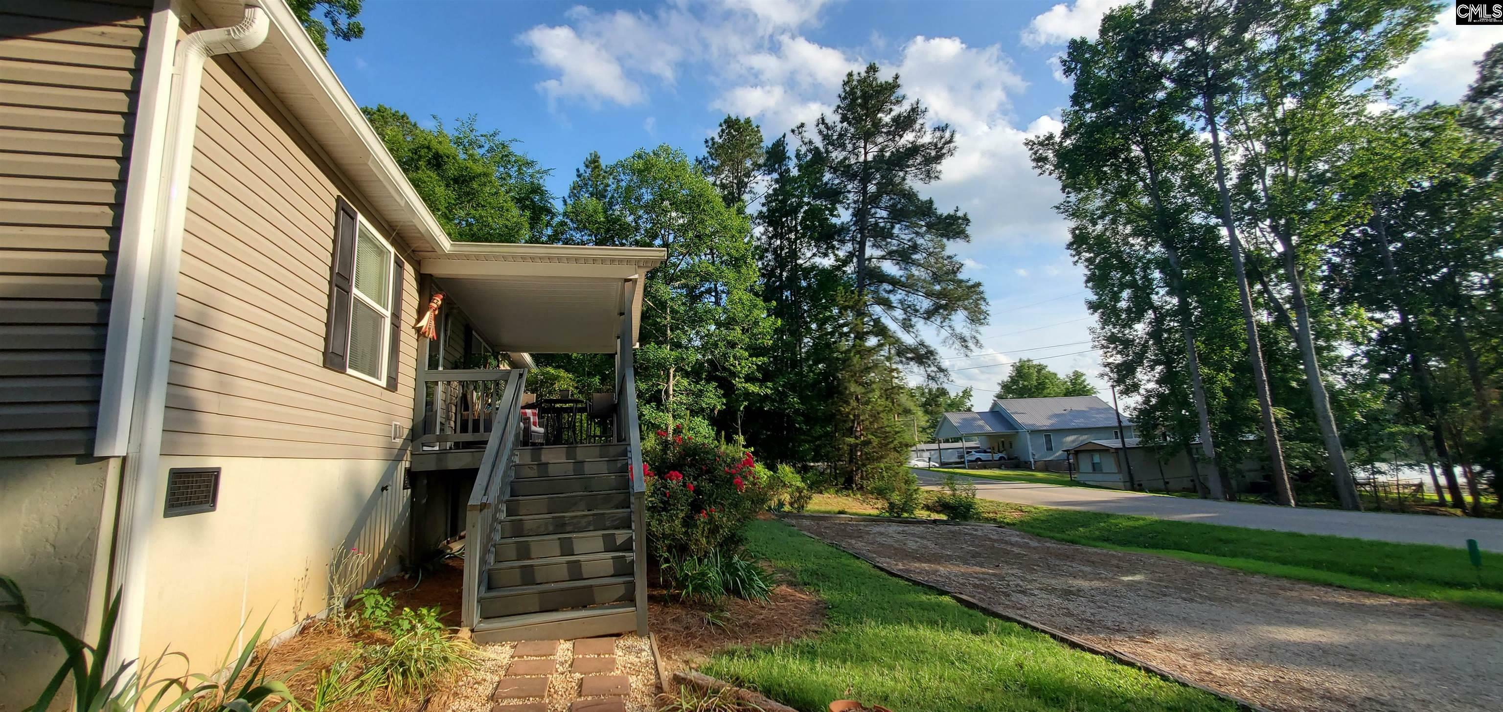 Property Photo: 1193 Blacksgate East SC 29127