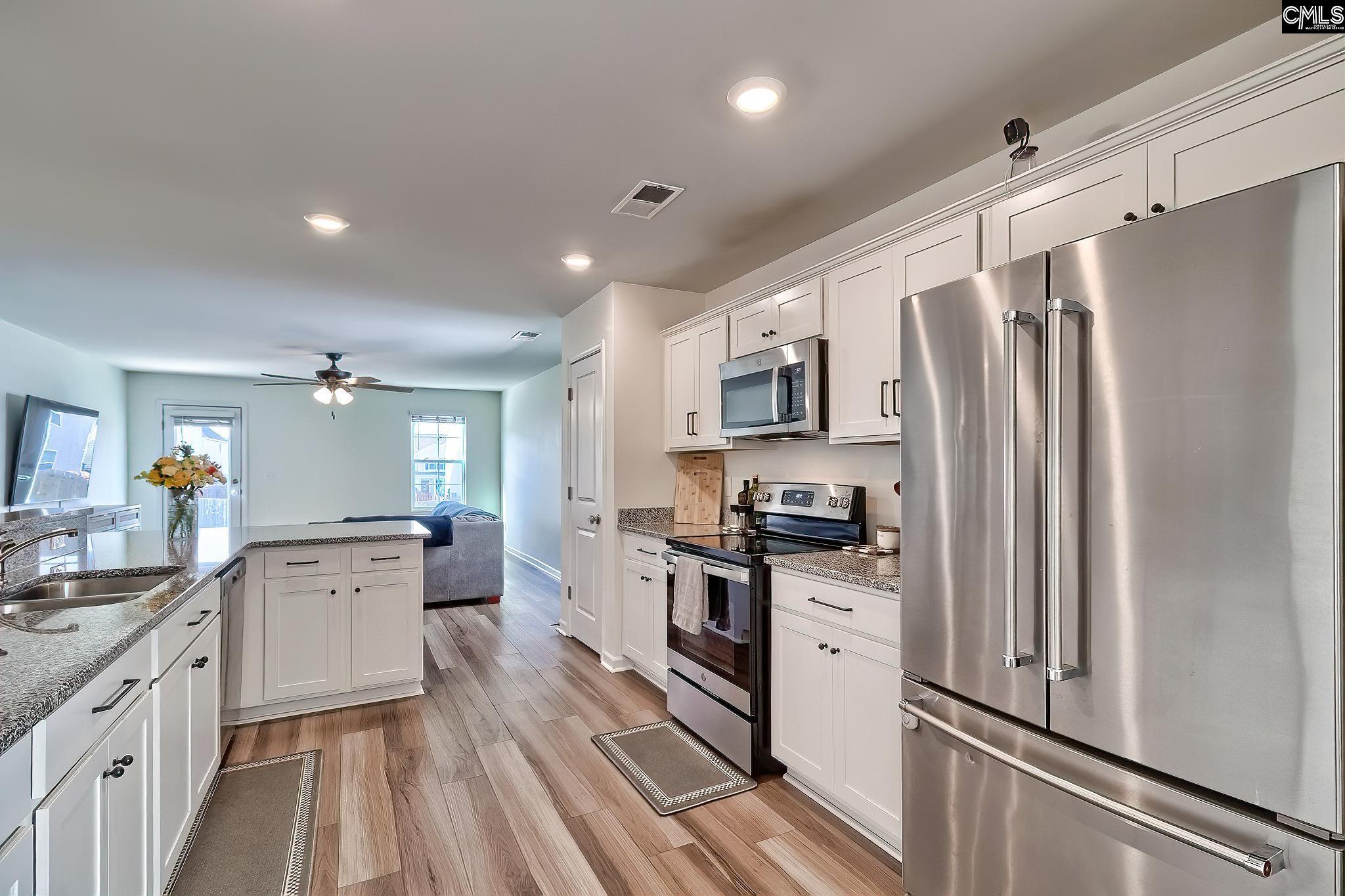 Property Photo:  1957 Cold Rocks  SC 29073 