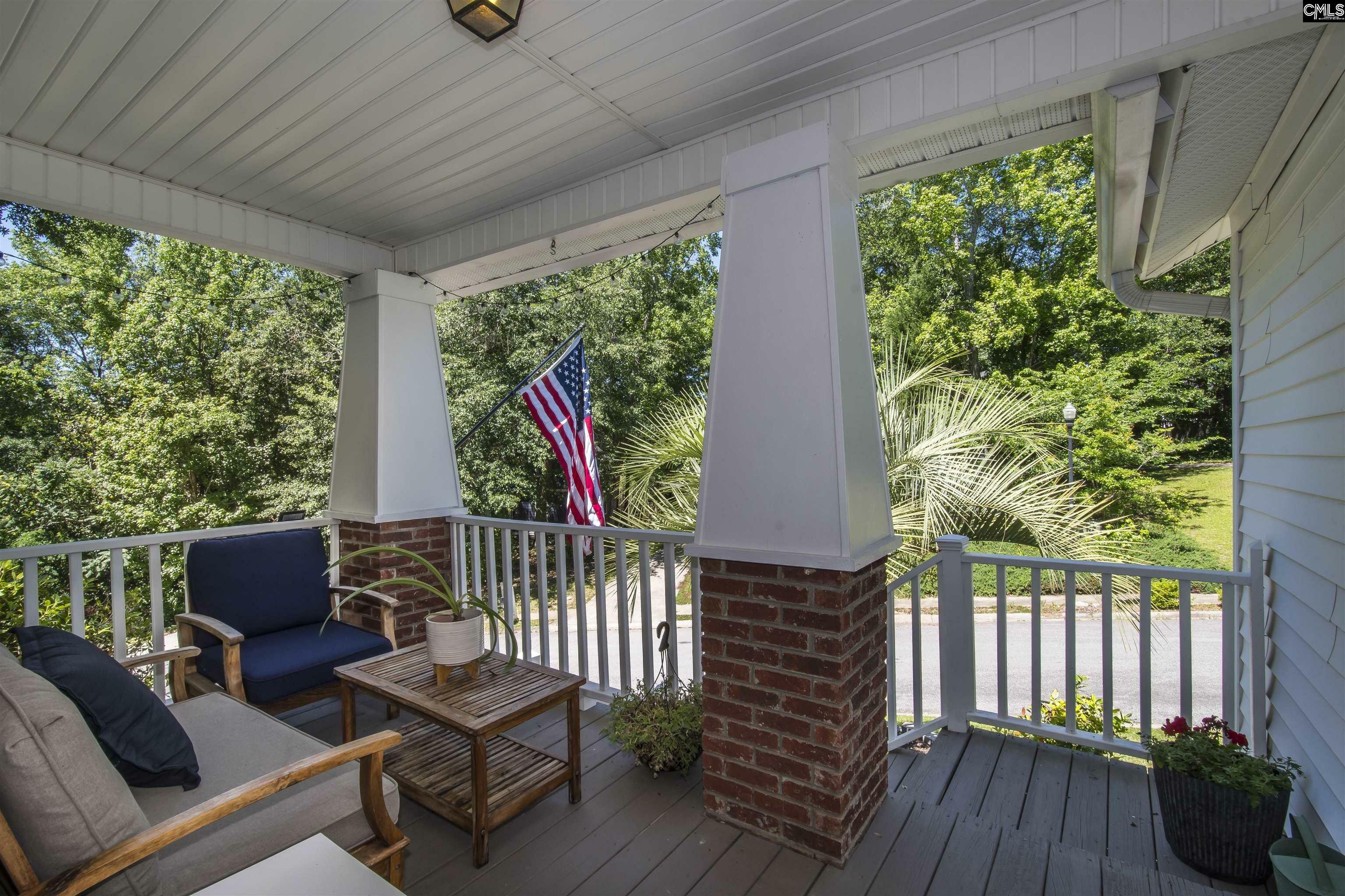 Property Photo:  615 Laurel Hill  SC 29201 