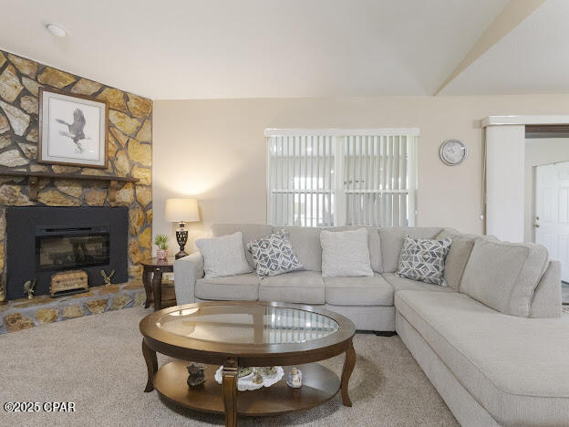 Property Photo: 1215 Babby Lane FL 32404
