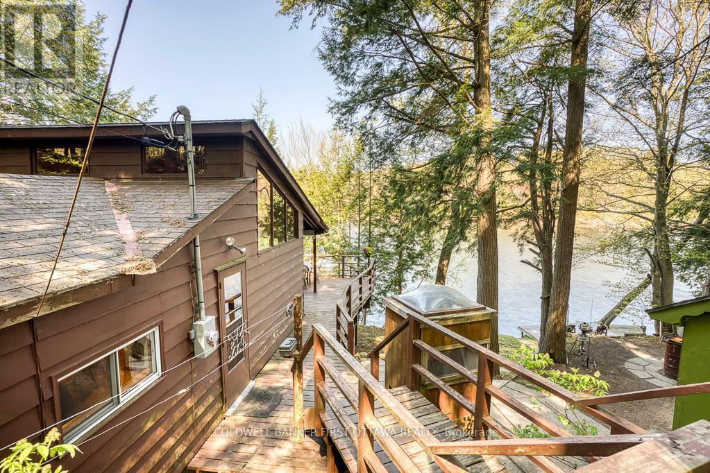 Property Photo: 3028 Crozier Road ON K0G 1X0