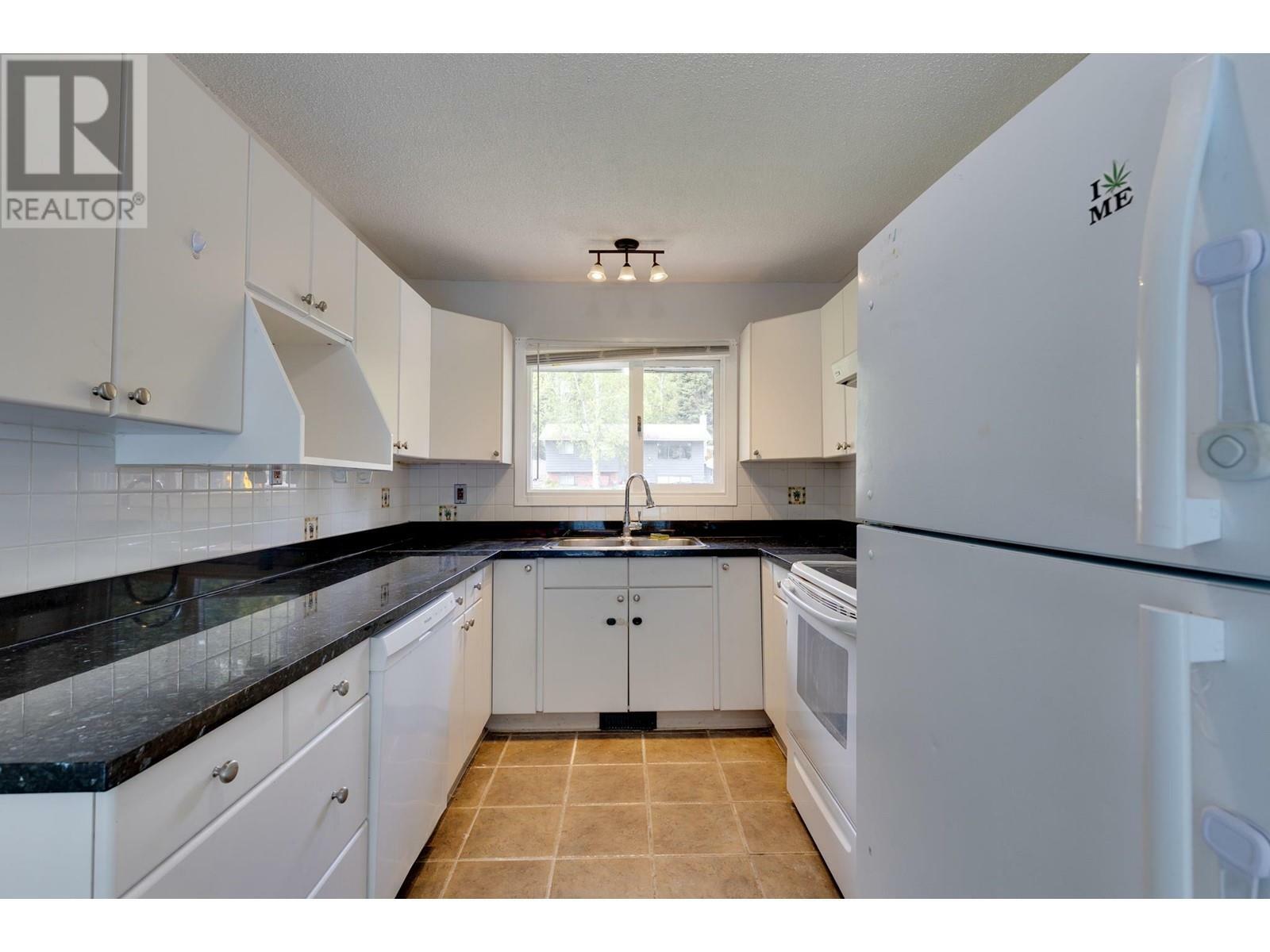 Property Photo: 6254 Crown Drive BC V2K 2E8