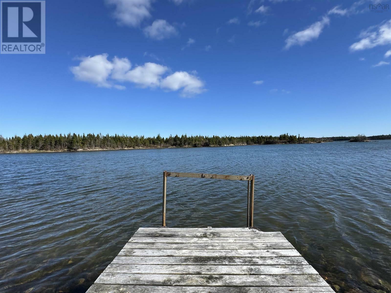 Property Photo: 35 Captains Lane NS B1K 2J6