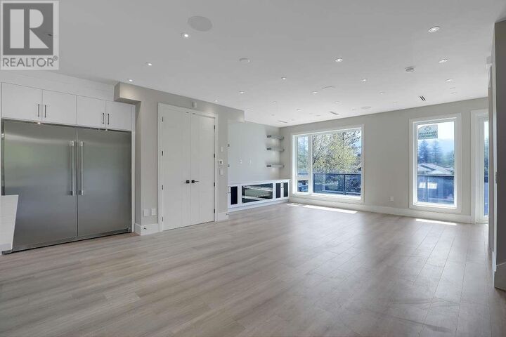 Property Photo: 1137 Axen Road BC V0N 1H0
