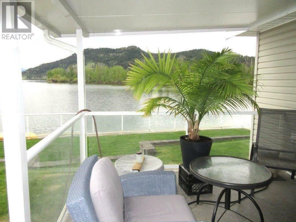 415 Commonwealth Road 837  Kelowna BC V4V 1P4 photo