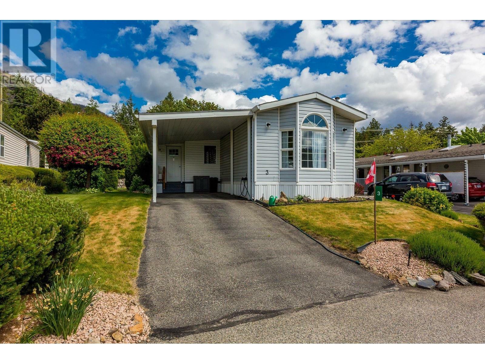 Property Photo: 1850 Shannon Lake Road 3 BC V4T 1L6