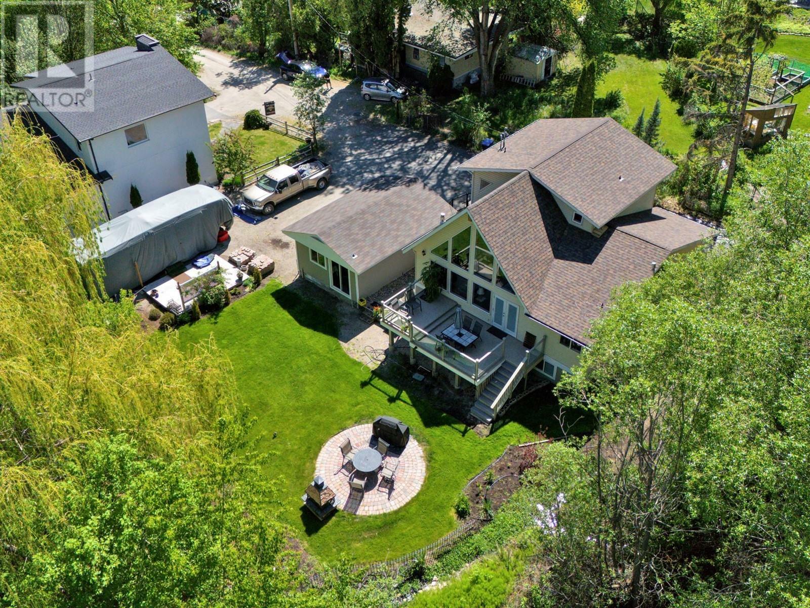Property Photo: 15014 Kato Street BC V0H 1Z0