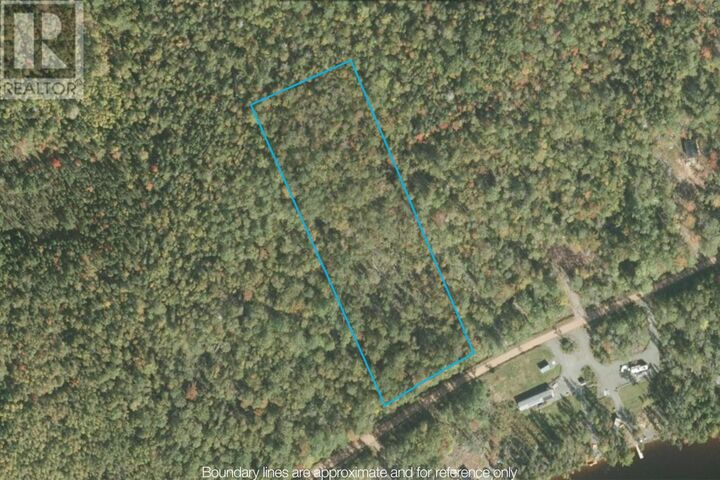 Property Photo:  19 Black Lake Road  NS B0M 1X0 