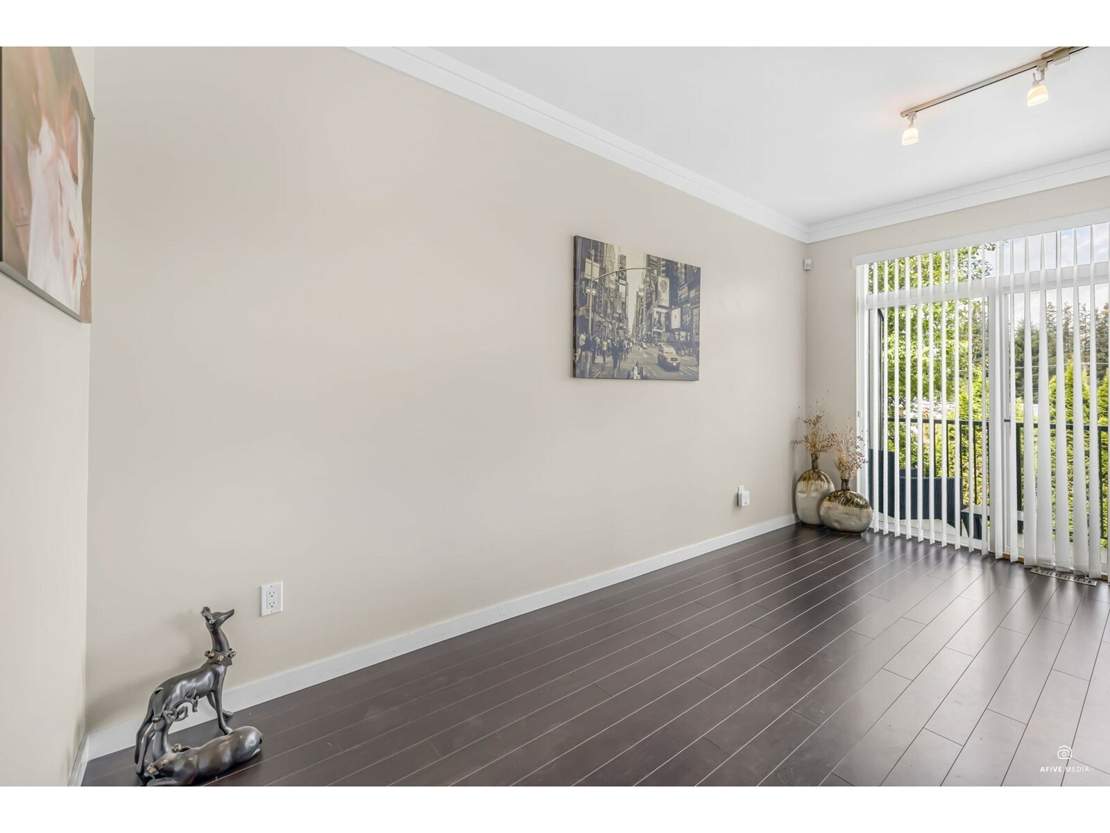 Property Photo: 14356 63A 36 BC V3X 0E3