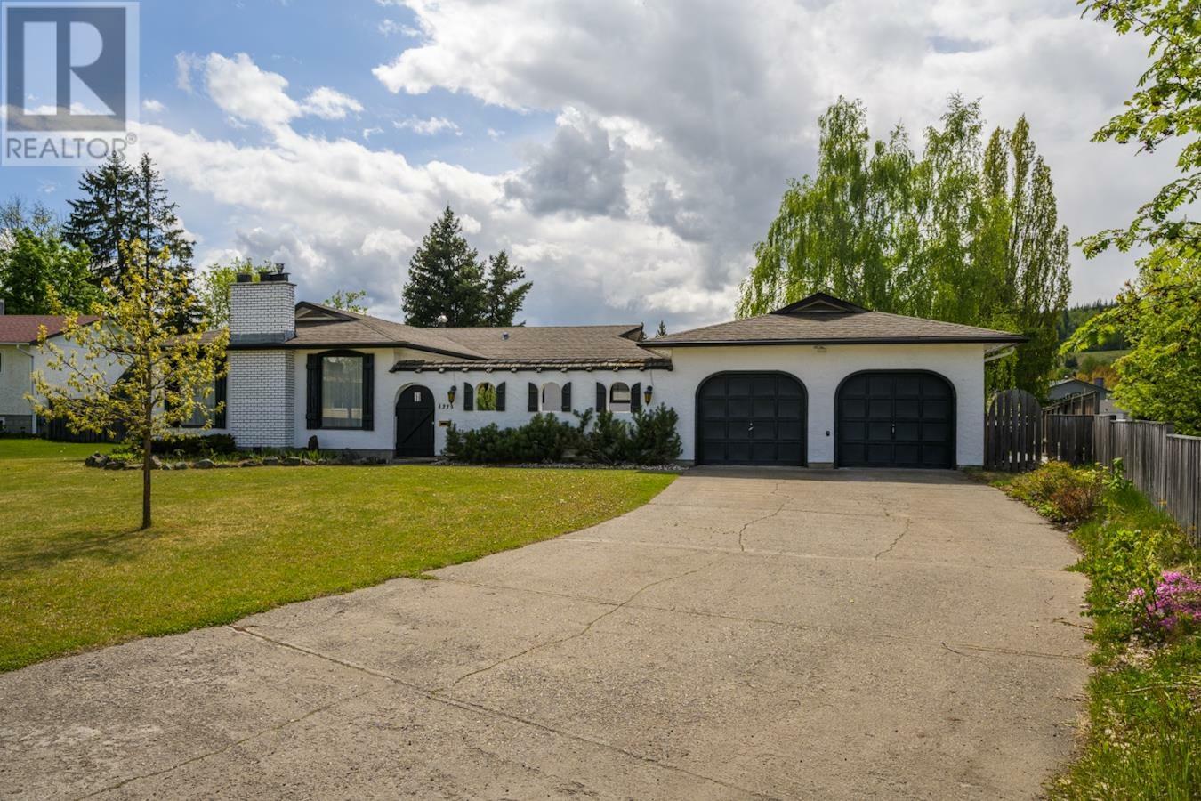 Property Photo:  4339 Eaglenest Crescent  BC V2M 4Y5 