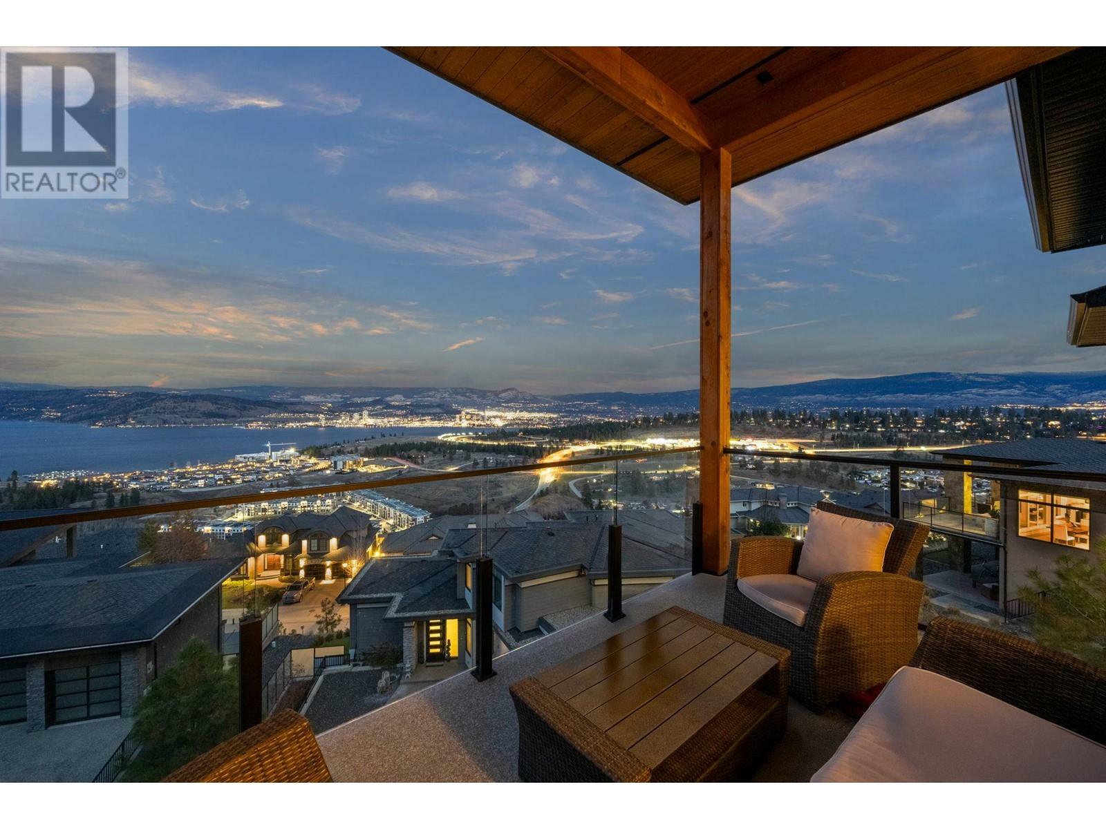 Property Photo: 1821 Diamond View Drive BC V1Z 4B7