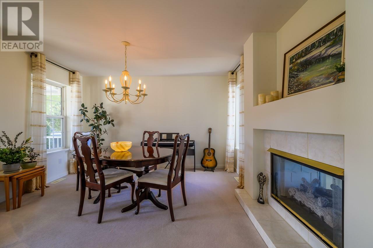 Property Photo: 992 Canongate Crescent BC V1S 1W8