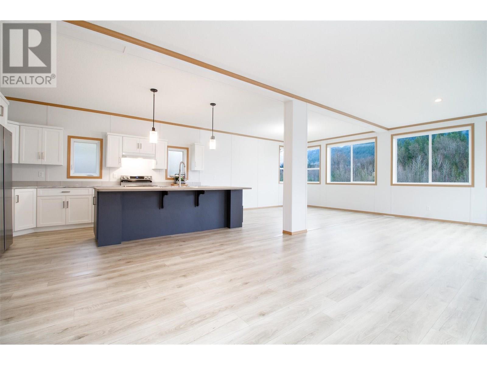 Photo de la propriété: 1204 Maplewood Street 19 BC V0E 2S0