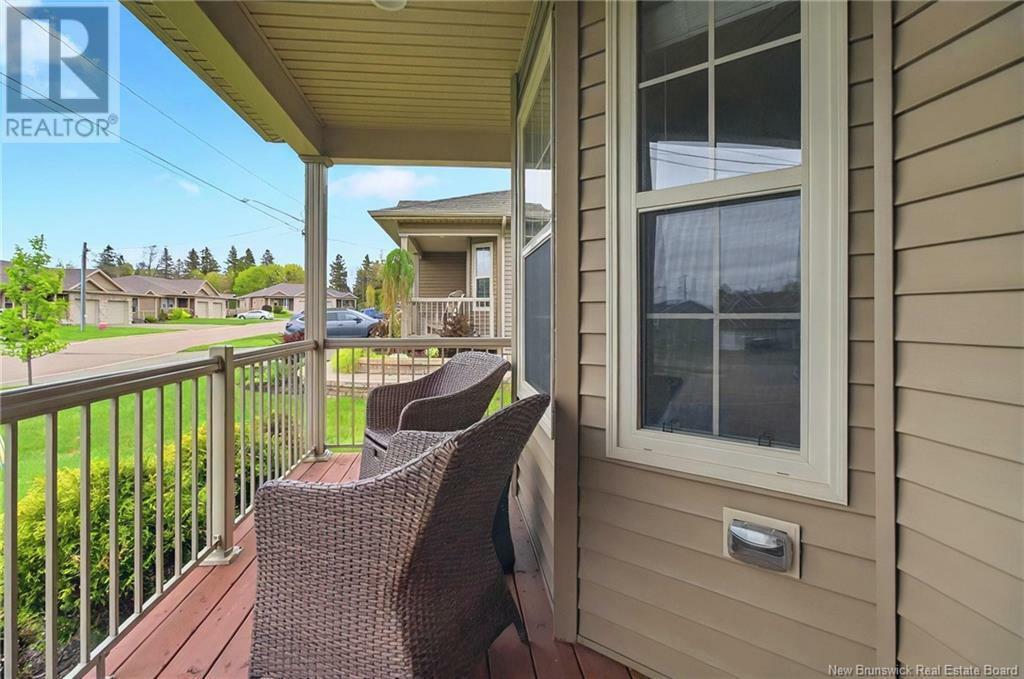 Property Photo: 128 Northumberland Drive NB E1A 6C3