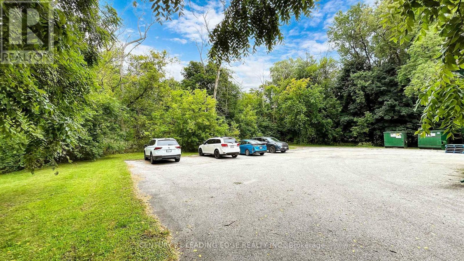 Property Photo:  87 Dickson Hill Road  ON L3P 3J3 