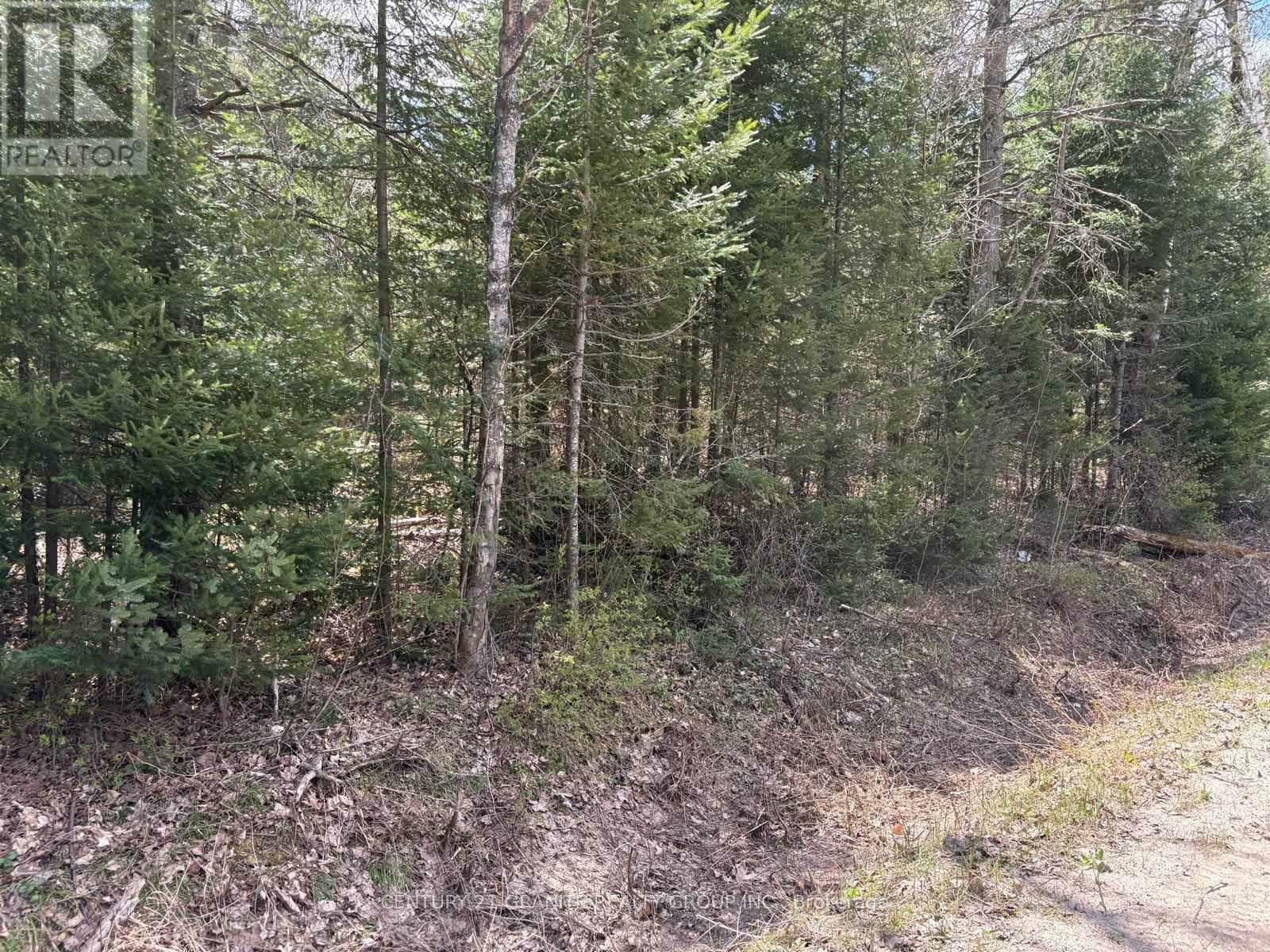 Photo de la propriété:  01 Monck Road  ON K0L 1C0 