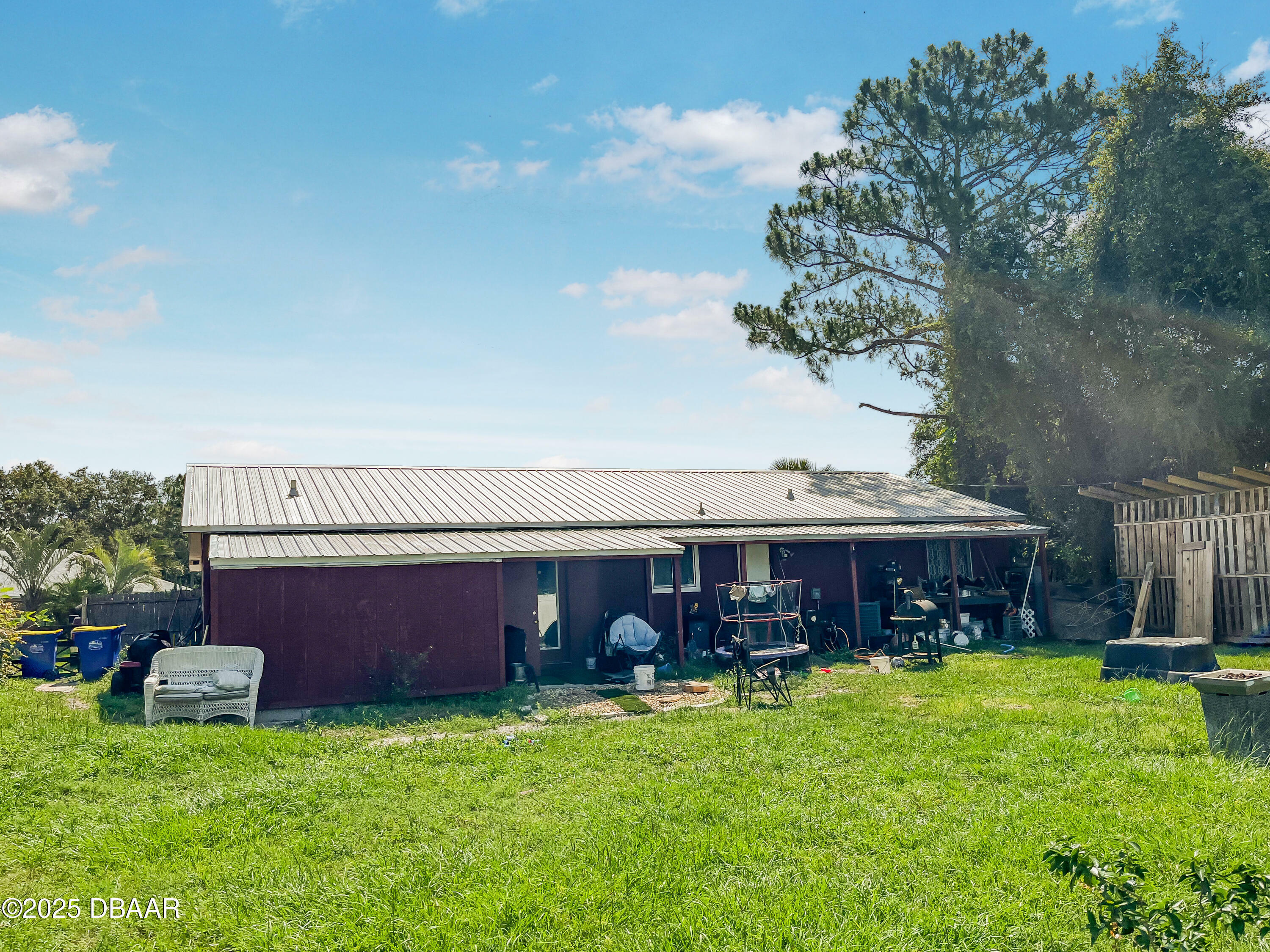 Property Photo: 3422 Victory Palm Drive FL 32141