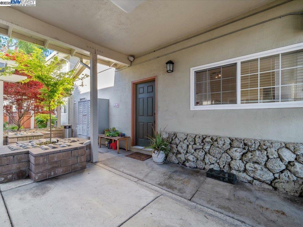 700 Fargo 1  San Leandro CA 94579 photo