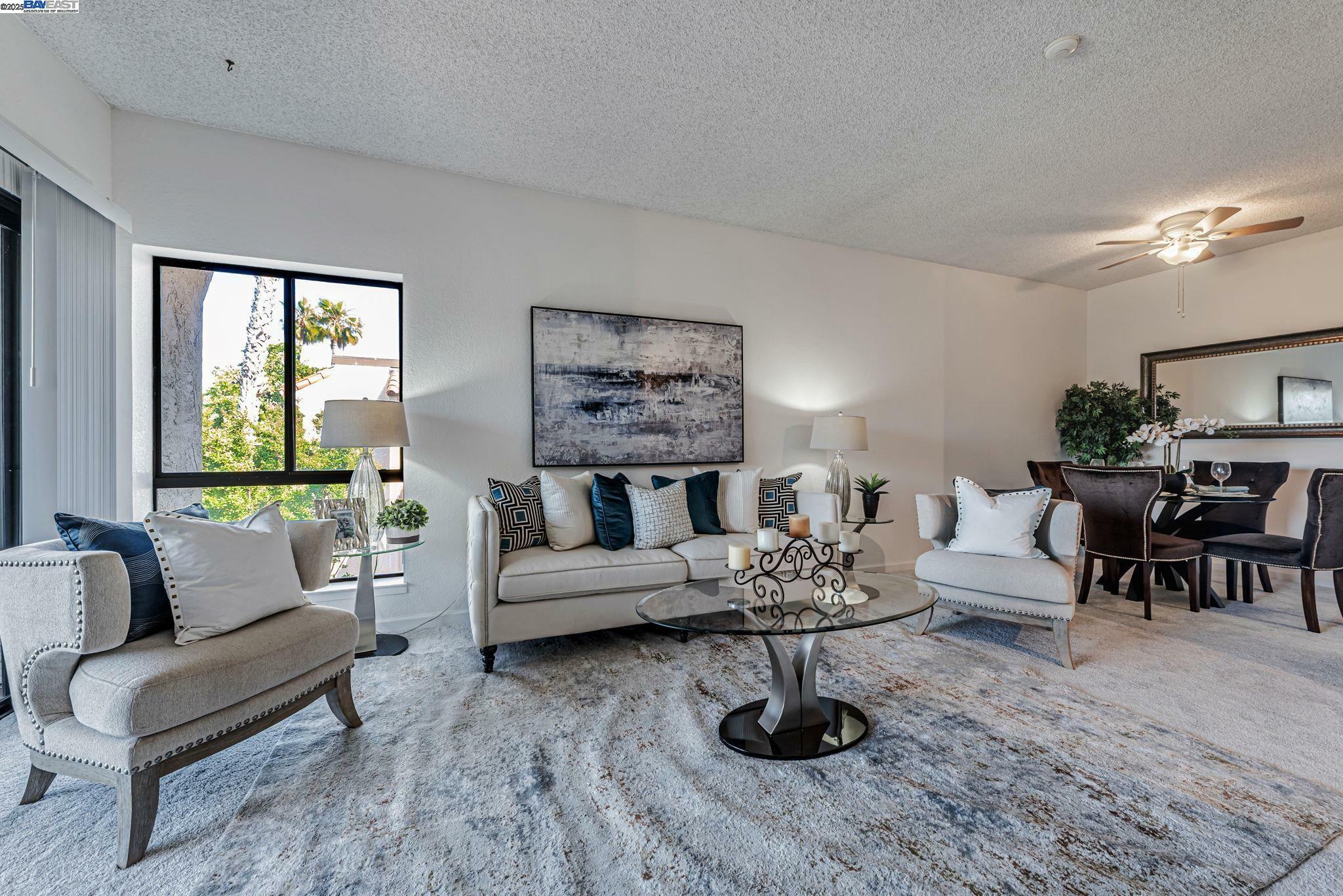 Property Photo: 39931 Cedar Blvd 301 CA 94560