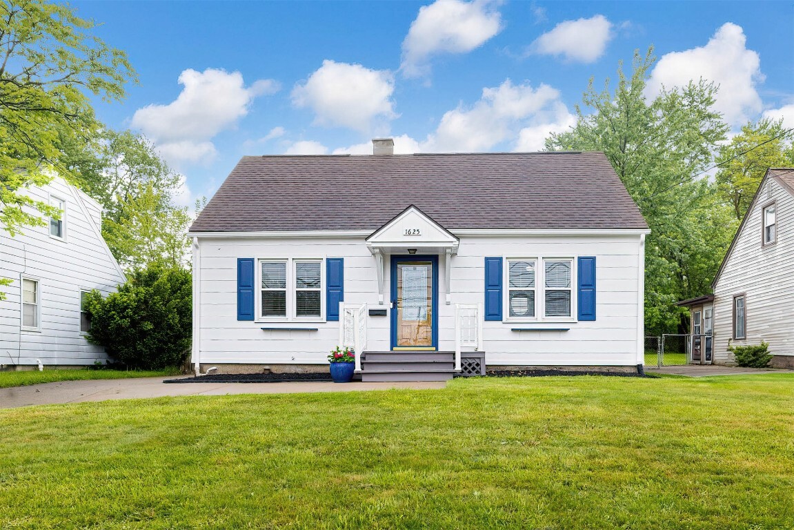 1625 W 38th Street  Erie PA 16508 photo
