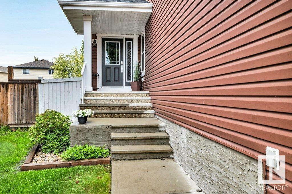 Photo de la propriété: 277 Sheppard Circle AB T9E 0T5