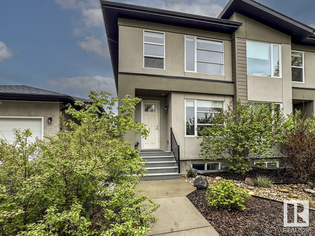 8727 77 Avenue NW  Edmonton AB T6C 0L6 photo