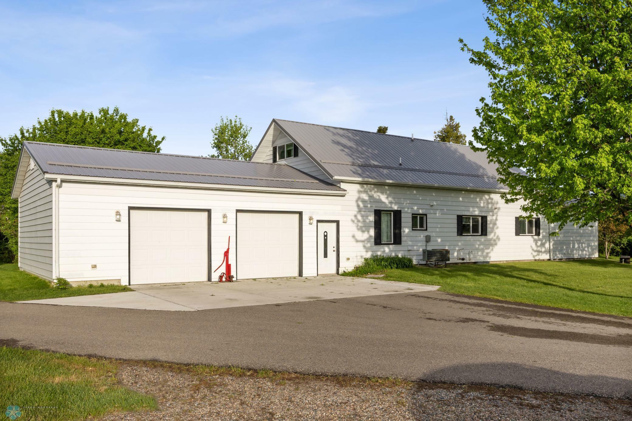 18037 32 Highway N  Ulen MN 56585 photo