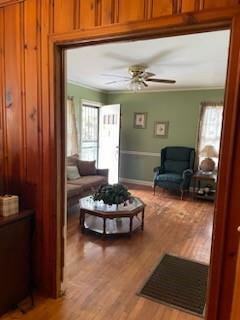 Property Photo: 2530 Old Colony Road GA 30344