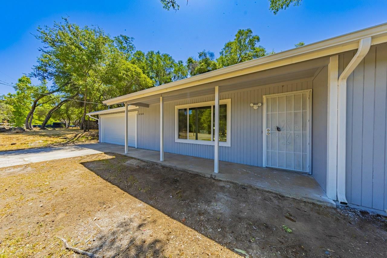 Property Photo: 47200 Oneida Avenue CA 93614