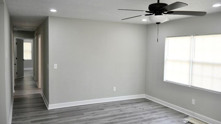 Property Photo:  2830 North Lumpkin Road  GA 31903