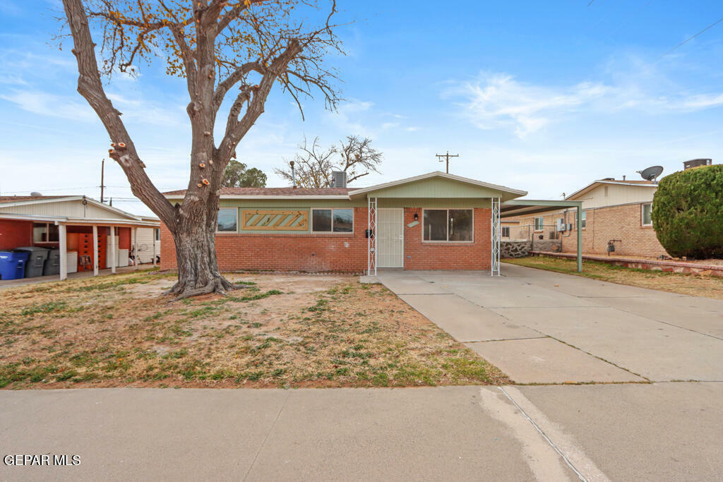 Property Photo: