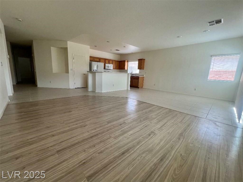 Property Photo:  4720 Cedar Ranch Court  NV 89031 