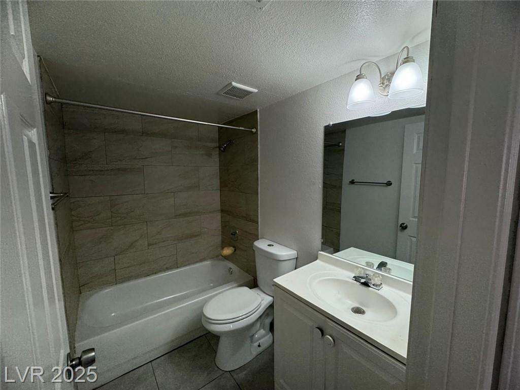 Property Photo: 2732 Alicialynn Way A NV 89121