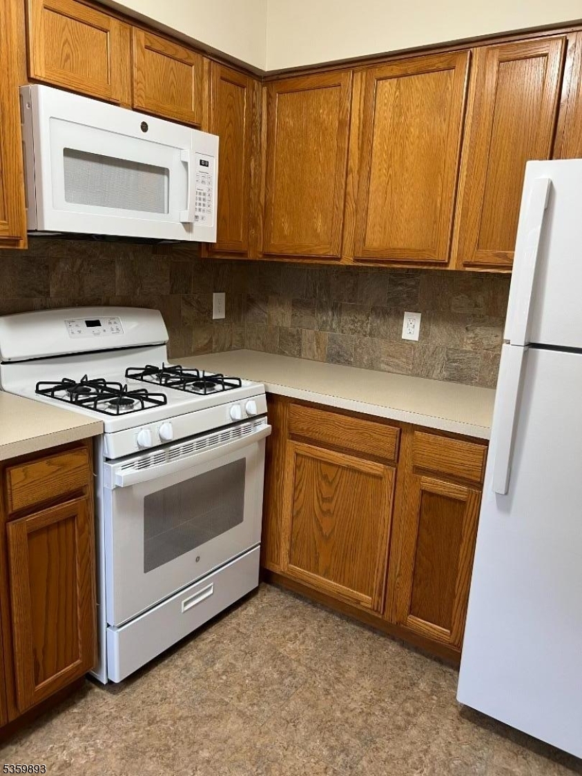 Property Photo: 11 South Mountain NJ 07009